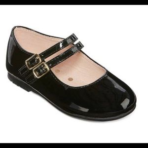 Girls Dress Shoe